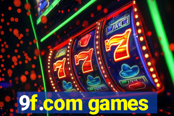 9f.com games